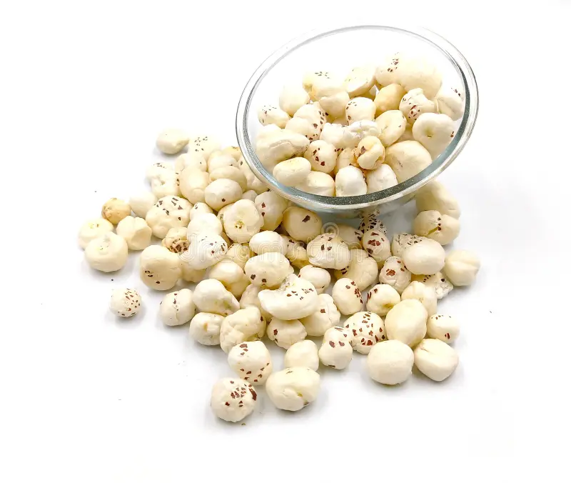 Zeno Foods - Zeno Makhana